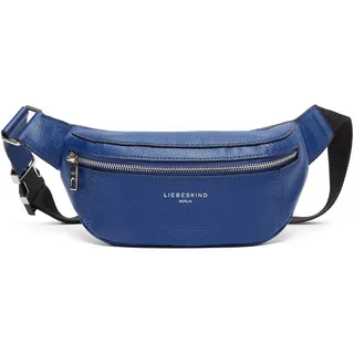 Liebeskind Berlin Chudy Small Pebble S Berlin Blue