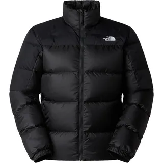 The North Face M DIABLO DOWN 2.0 JACKET schwarz XL