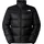 M DIABLO DOWN 2 0 JACKET schwarz XL