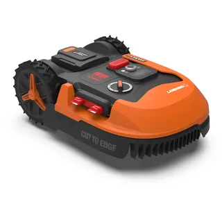 Worx Landroid L1000 Plus WR147E.1