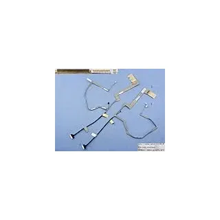 T-ProTek Displaykabel LCD Video Cable Kamera Anschluß Version 2 LED kompatibel für ASUS A52J