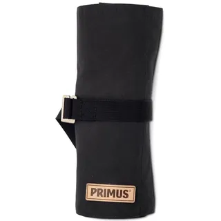 PRIMUS CampFire Prep Set