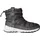 Damen Thermoball Lace Up Wp Schuhe Größe 37