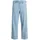 Alex Original Loose Fit 304 Jeans Blue Denim 31 30