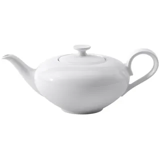 Villeroy & Boch Anmut Teekanne 1 l