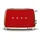 TSF01RDEU Rot / Hochglanz