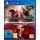 + SoulCalibur VI PS4 USK: 16