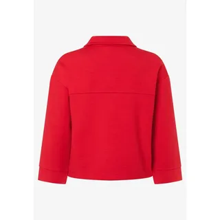 More & More Blazer in rot | Gr.: 44