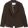 Jackenblazer 40