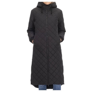Ragwear Niran Damen Wintermantel