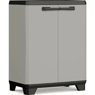 KETER Planet nieder 0,68 x 0,39 x 0,9 m