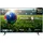 55E6NT 55 Zoll 4K UHD Smart TV