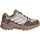 Terrex Ax4R Rain Rdy 36