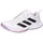 Damen Cloud White/Core Black/Powder Plum 40