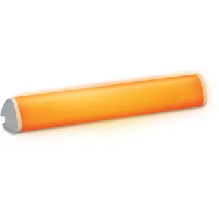 WIZ Light Bar Weiß 3 St.