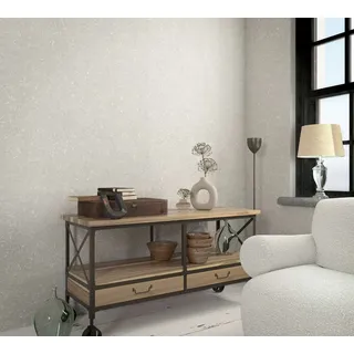 Marburg Loft Superior Vliestapete Struktur Greige 34152
