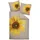 modern art 42162 03 floral 155 x cm 80 x 80 cm