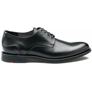LLOYD EEZY 110 schwarz, 10