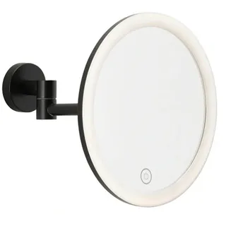 Tesa VISIOON Kosmetikspiegel