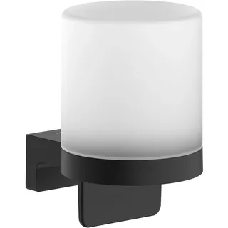 Hansgrohe AddStoris S Lotionspender, 41765670
