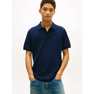 Tommy Hilfiger TJM REGULAR FIT blau XL