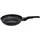 SILCONCAST Pfannen-Set 3-tlg 20 x 4 5