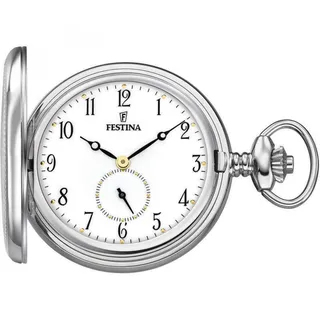 Festina Taschenuhr F2026/1