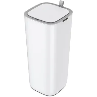 Eko Morandi Smart 30 l Weiß