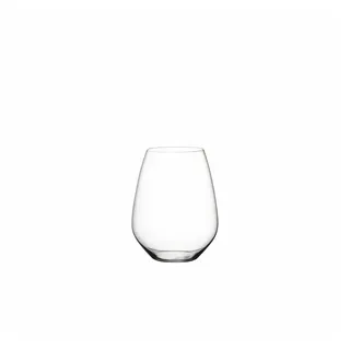 riedel the wine glass company Veloce Universalbecher Kristallglas 0,55 l 2 St.