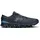Herren Navy / Gourami 43