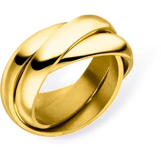 PURELEI Kauwela Ring
