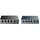 TL-SG105E 5-Port Easy Smart Managed