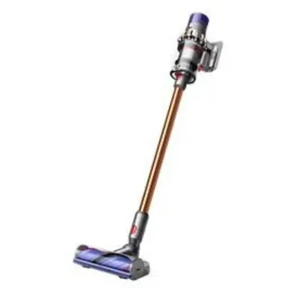 Dyson Cyclone V10 Absolute nickel/kupfer 2022