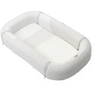Chicco Mommy Pod 3in1,