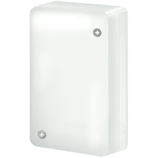 Panasonic S-Link Adapter CZ-CAPRA1 für Raumklimageräte