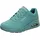 Teal 40