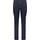 Leg Dark Rinsewash-D34 L32