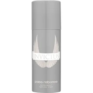Paco Rabanne Invictus Spray 150 ml
