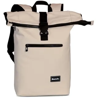 BENCH hydro 20 l beige