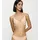 nude beige 85C