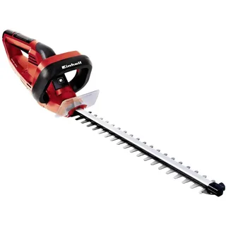 Einhell GC-EH 4550