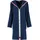 navy M