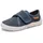 Pav Blau 24