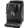 ECAM220.21.B schwarz