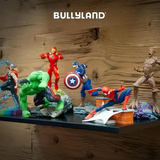 Produktbild