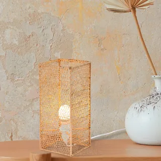 Marrakesch Orient & Mediterran Interior Ariana Beige