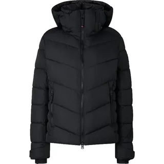 Bogner Fire + Ice Saelly2 black 2.0 : 36