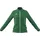Team Green/White XXL