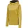 Antique Gold XXL