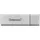 64 GB silber USB 2.0